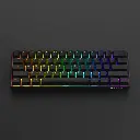 3061-HE-Shine-Through-RGB-1-1500-1500.webp
