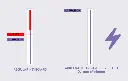 Magnetic-GX-RT.webp