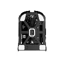 Pulsar-X2F-Noir-4-640x640.webp