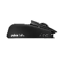 Pulsar-X2F-Noir-2-640x640.webp