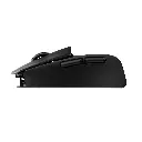 Pulsar-X2F-Noir-3-640x640.webp