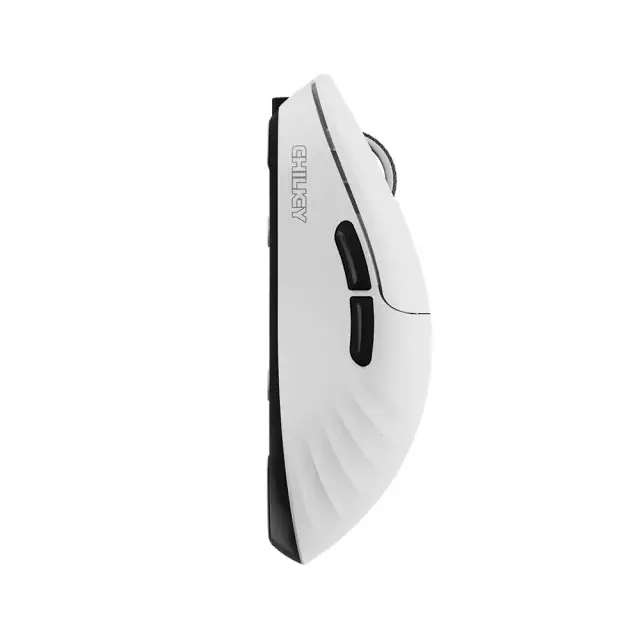 Chilkey-Glacier-8K-Blanc-2-640x640.webp
