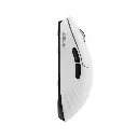 Chilkey-Glacier-8K-Blanc-2-640x640.webp