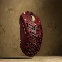 Finalmouse-ULX-Prophecy-Scream-2-640x640.webp
