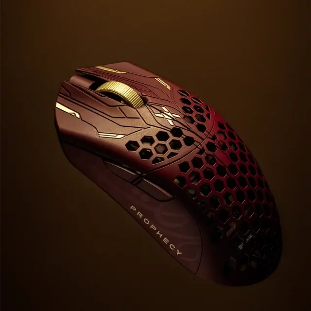 Finalmouse-ULX-Prophecy-Scream-4-640x640.webp