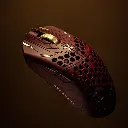 Finalmouse-ULX-Prophecy-Scream-4-640x640.webp