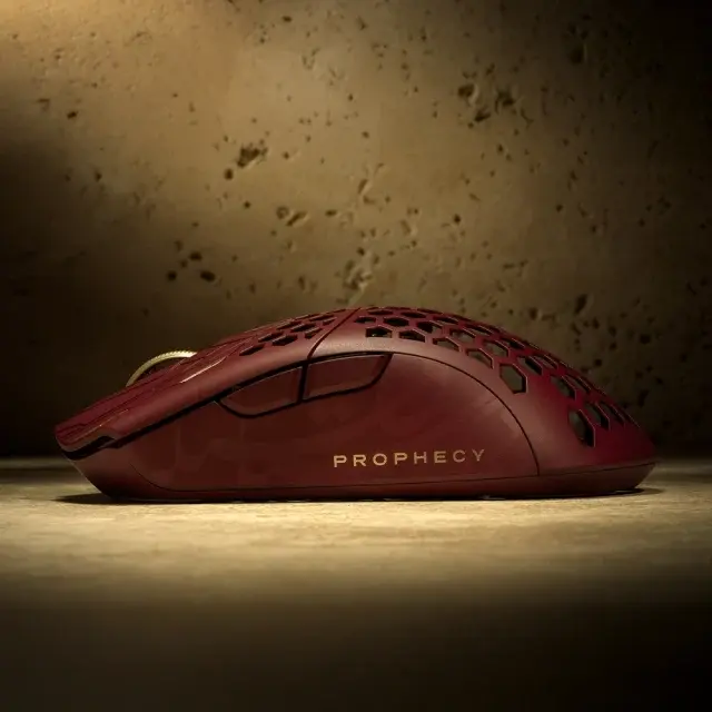 Finalmouse-ULX-Prophecy-Scream-3-640x640.webp