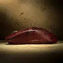 Finalmouse-ULX-Prophecy-Scream-3-640x640.webp