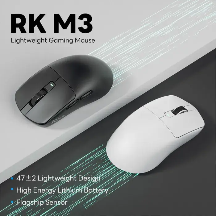 rk-royal-kludge-m3-paw3950 (1).webp