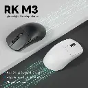 rk-royal-kludge-m3-paw3950 (1).webp