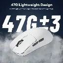 rk-royal-kludge-m3-paw3950 (2).webp