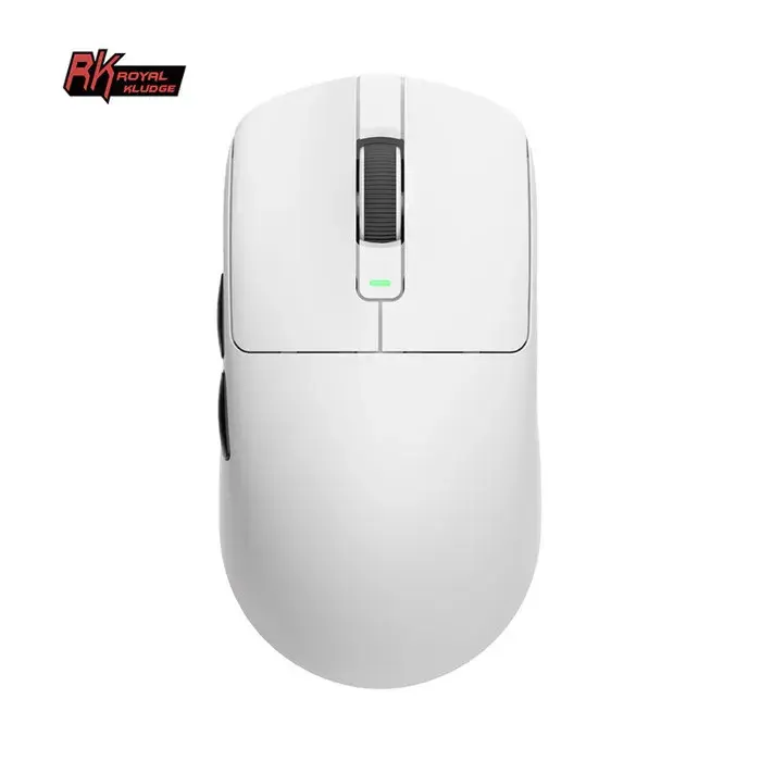 rk-royal-kludge-m3-paw3950.webp