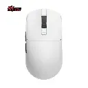 rk-royal-kludge-m3-paw3950.webp