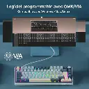 71I8ZgjqyXL._AC_SL1500_.webp