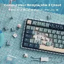 71xco6MCzCL._AC_SX679_.webp