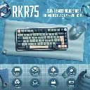 713uXFNZHrL._AC_SX679_.webp