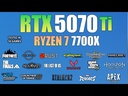 youtube - [Video]