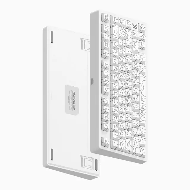 MCHOSE-JET-75-topo-blanc-2-640x640.webp