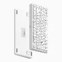 MCHOSE-JET-75-topo-blanc-2-640x640.webp