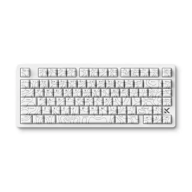 MCHOSE-JET-75-topo-blanc-4-640x640.webp
