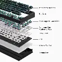 MCHOSE-JET-75-3-640x640.webp
