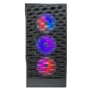 3 rgb.webp