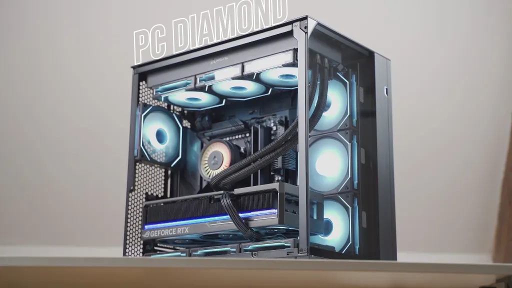 PC DIAMOND 0.webp