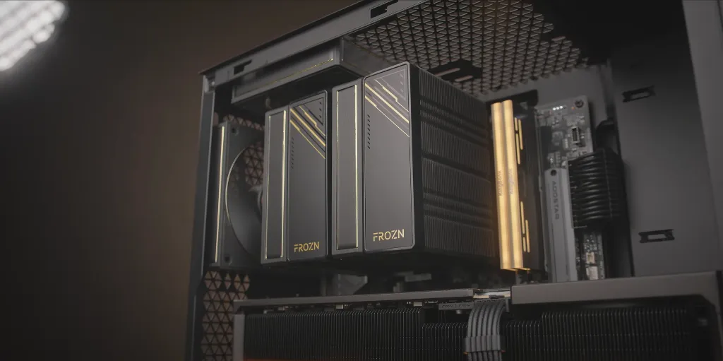 Capture d'écran 2025-12-03 214449.webp