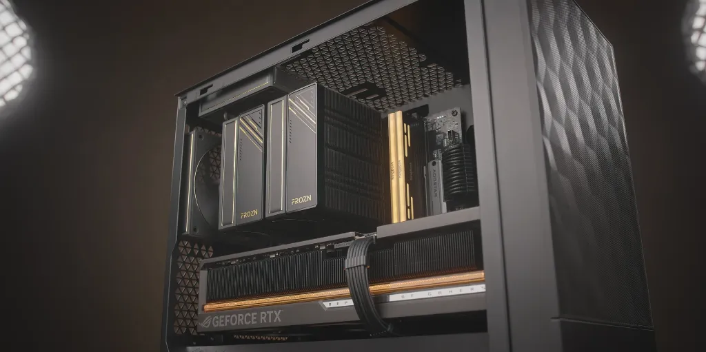 Capture d'écran 2025-12-03 214512.webp