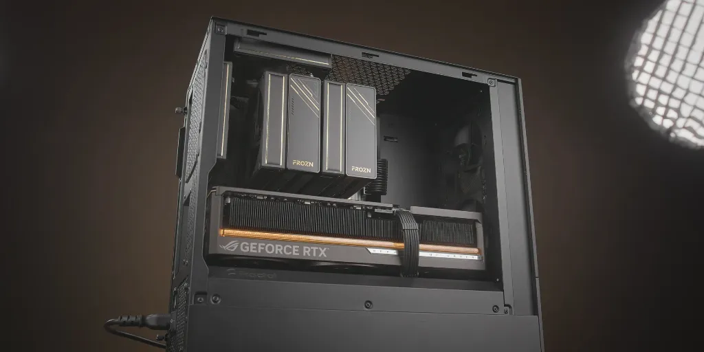 Capture d'écran 2025-12-03 214523.webp