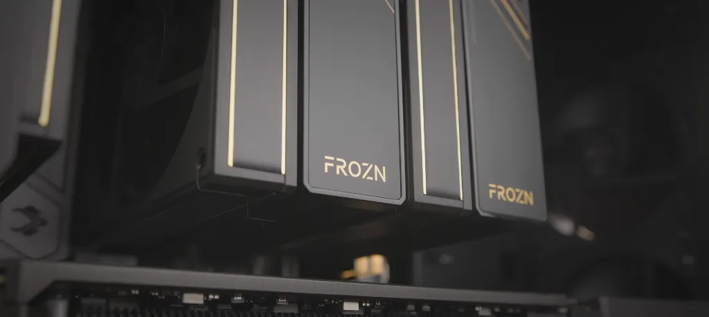 Capture d'écran 2025-12-03 214506.webp