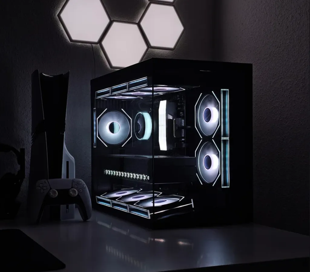 Capture d'écran 2026-02-24 215315.webp