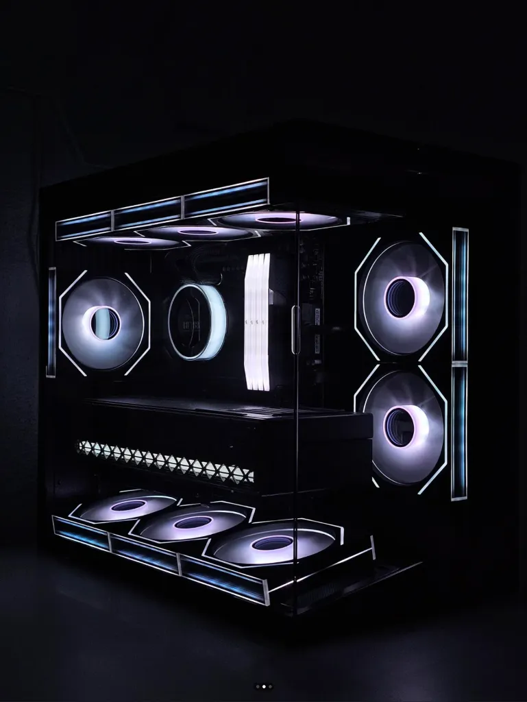 Capture d'écran 2026-02-24 215309.webp