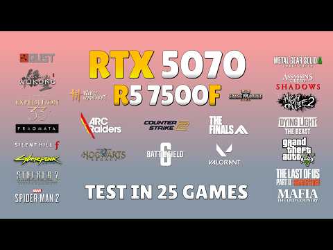 youtube - [Video]