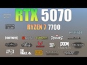 youtube - [Video]