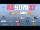 youtube - [Video]