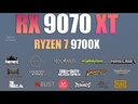 youtube - [Video]