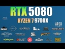 youtube - [Video]