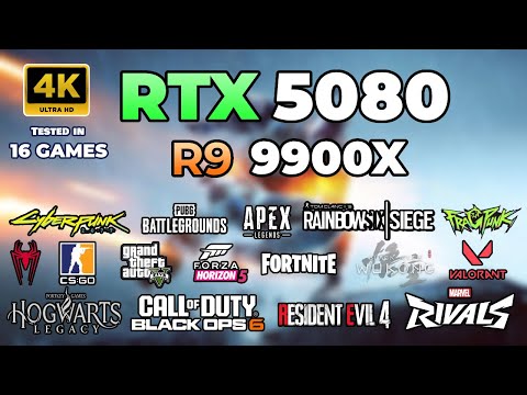 youtube - [Video]