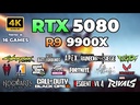 youtube - [Video]