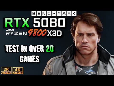 youtube - [Video]
