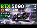 youtube - [Video]