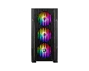product_1647851290fccd56aad180e5658622e7bb6ecdf06f.webp
