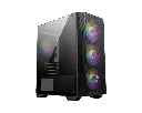 product_16478512875c7107bb06d144057332c6825adce27a.webp