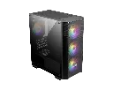product_16478512876f697db4e1946fc8c9ae51963cb92bcc.webp