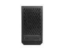 product_16478512905064f5d6d41861a4e00ef4721ab9ccf7.webp