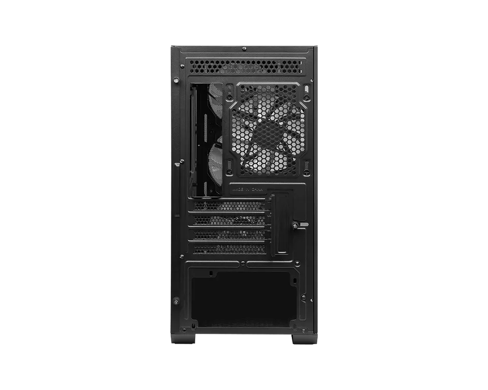 product_1647851292657933c202497d2d2e1750dd2024ec6b.webp