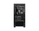 product_1647851292657933c202497d2d2e1750dd2024ec6b.webp