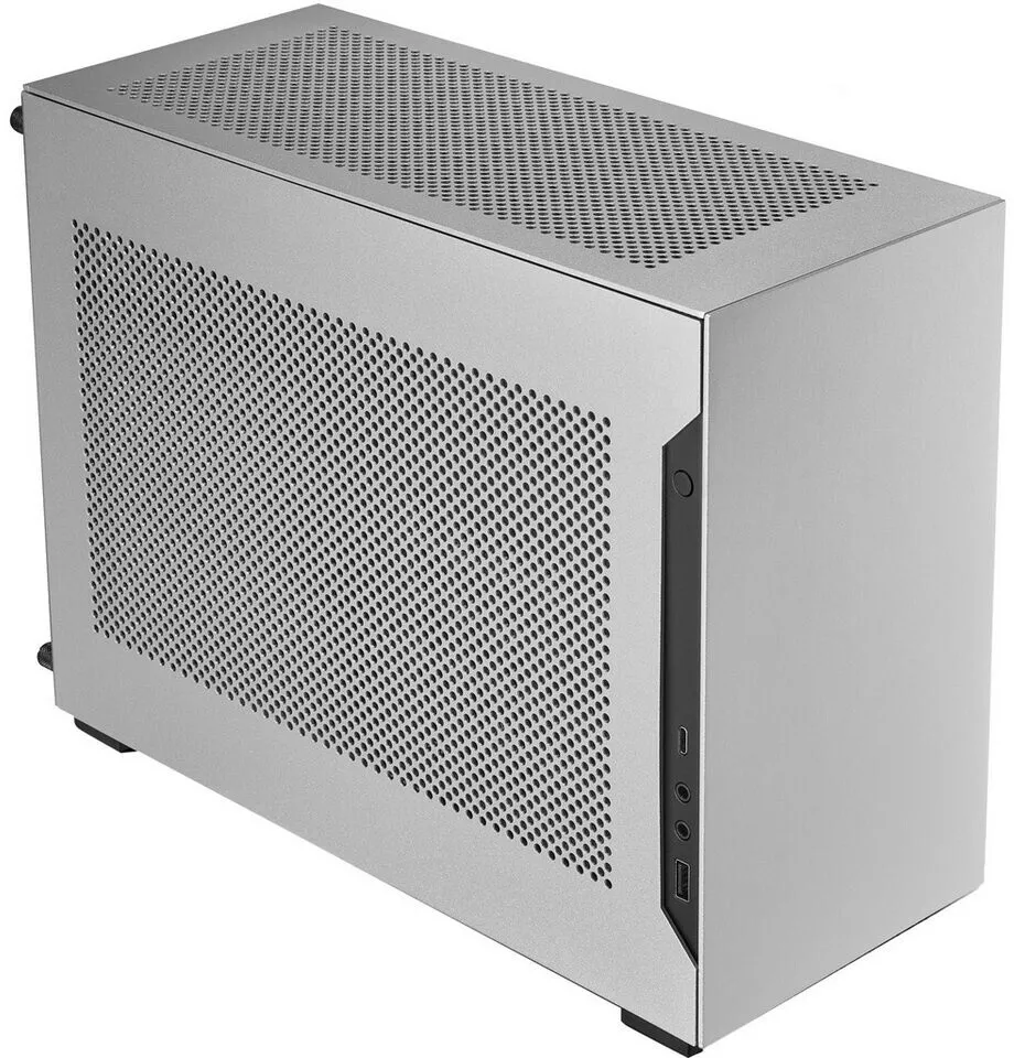 lian-li-a4-h2o-pcie-4-0-silver.webp