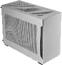 lian-li-a4-h2o-pcie-4-0-silver.webp